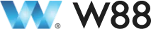Logo w88 dang nhap w88vt